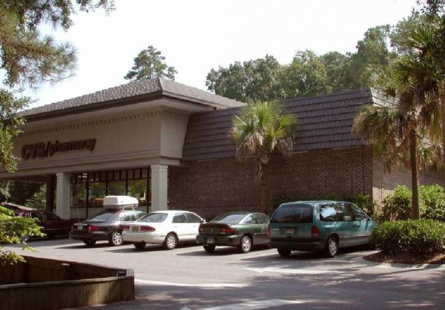 CVS_Hilton_Head.jpg