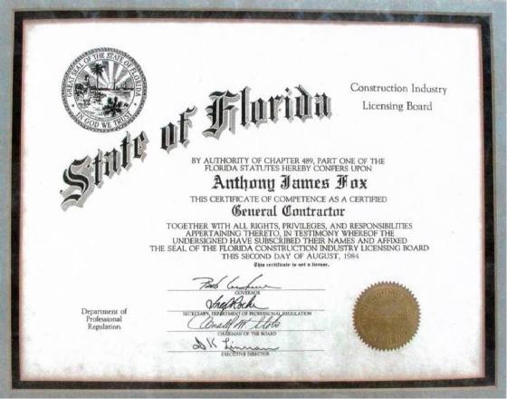 FL_License.jpg