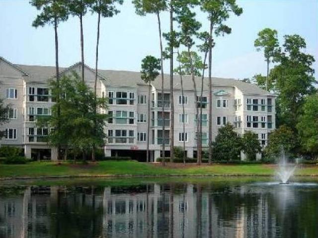 Mid-Rise_in_Hilton_Head.jpg