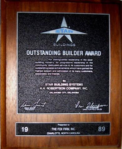 builderaward.w560h686.jpg